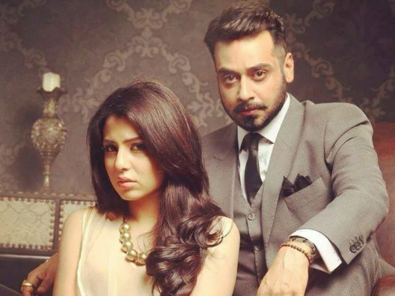 Башар Момин